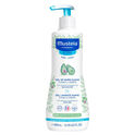 Gel de Baño Suave con Aguacate Bio Gel de Baño Suave con Aguacate Bio
